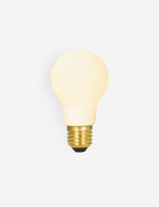Ampoule LED Globe 6 W (lot de 8) par Tala