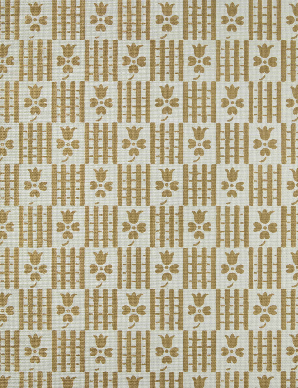Papier peint Hedra Grasscloth