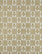 Papier peint Hedra Grasscloth