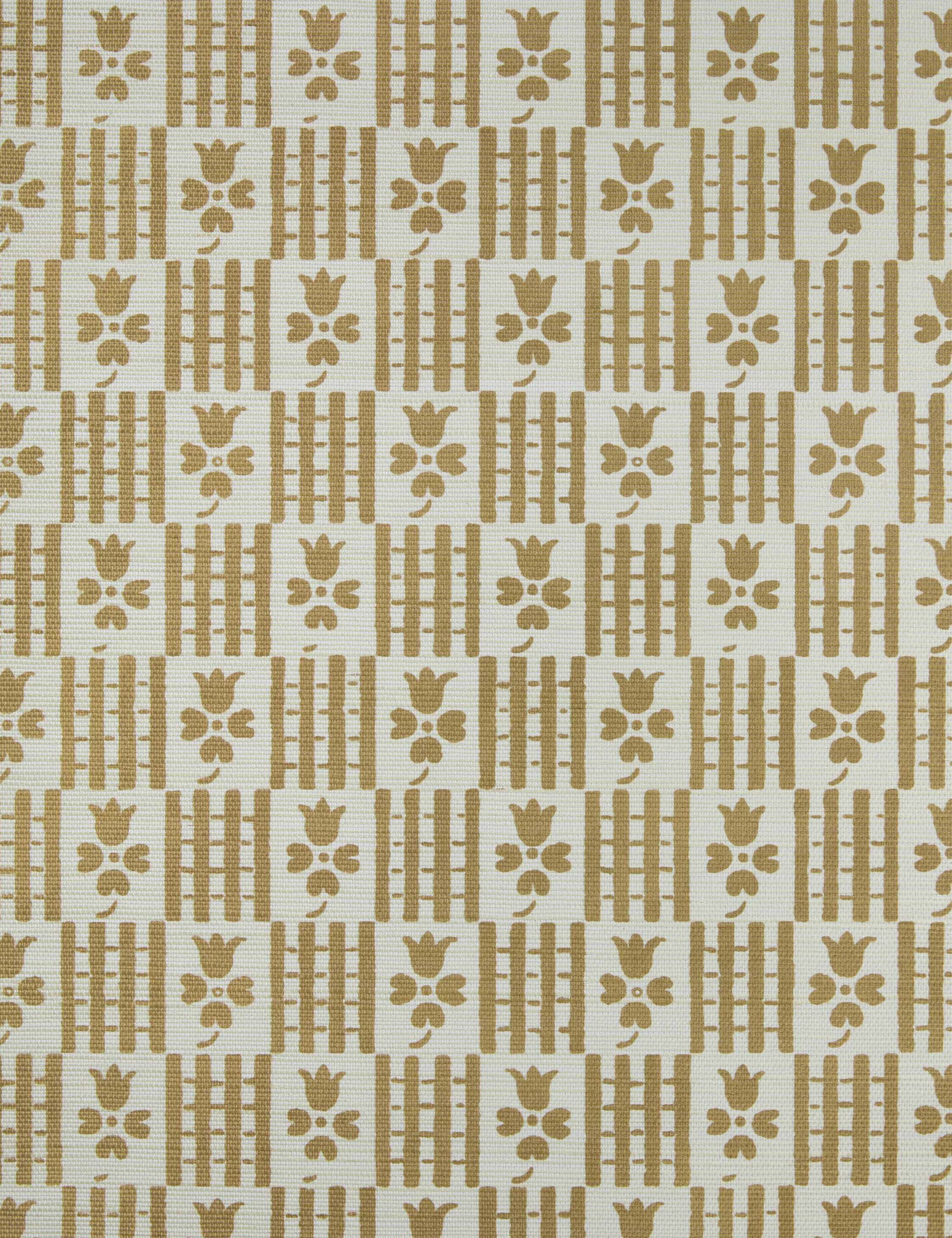 Papier peint Hedra Grasscloth