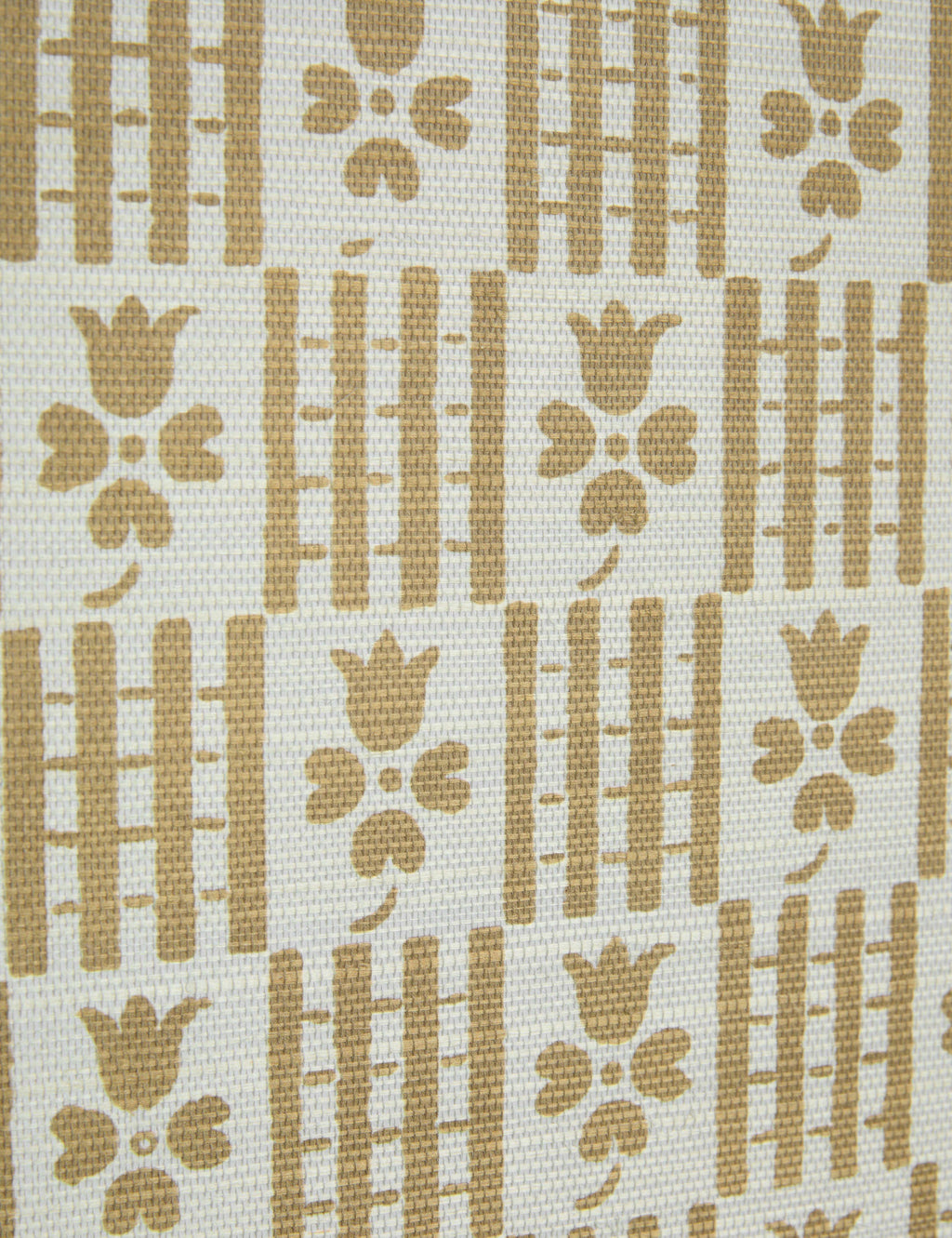 Papier peint Hedra Grasscloth