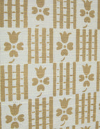 Papier peint Hedra Grasscloth