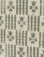Papier peint Hedra Grasscloth