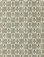 Papier peint Hedra Grasscloth