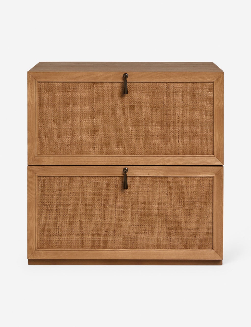 Table de chevet Holston