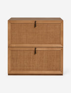 Table de chevet Holston