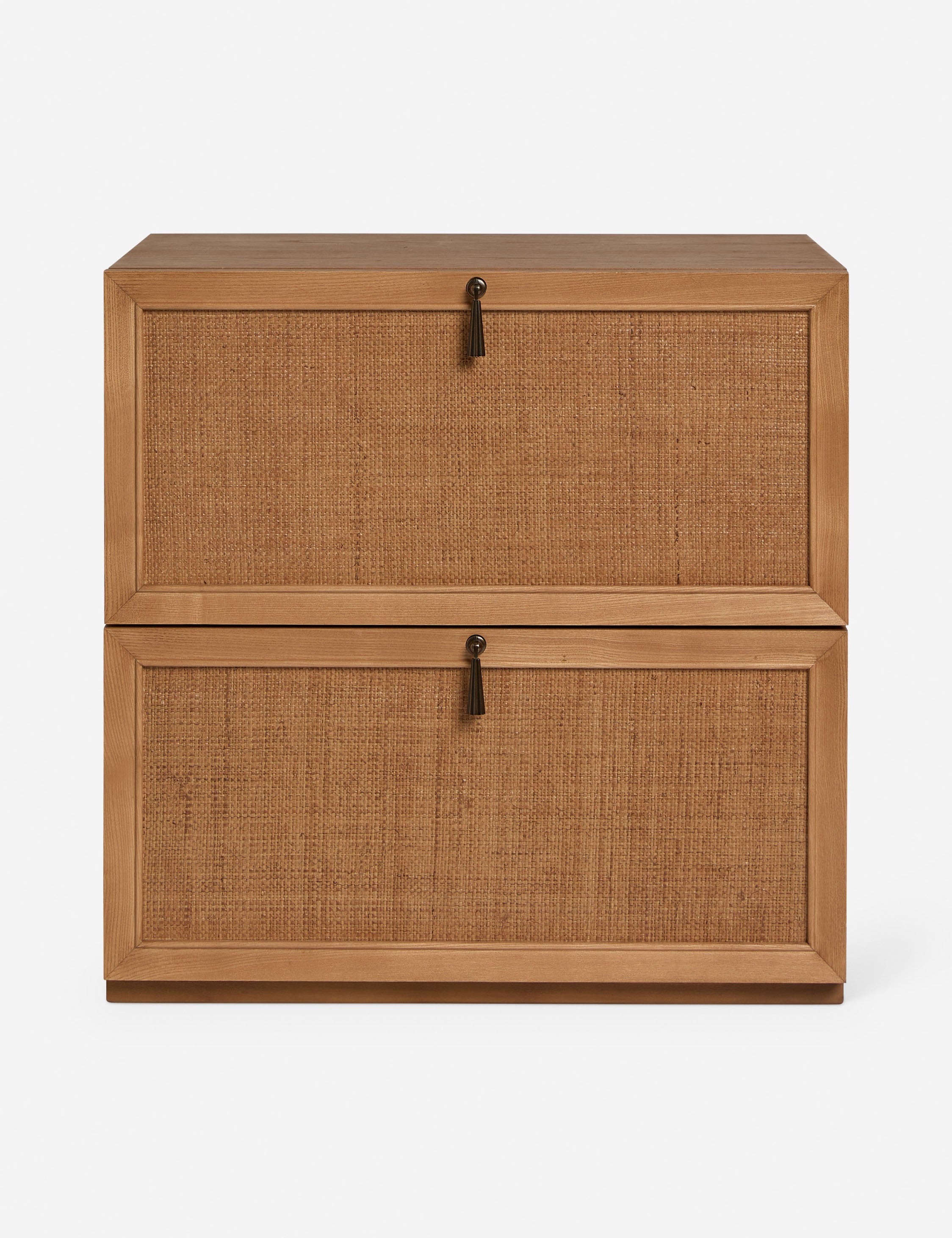 Table de chevet Holston
