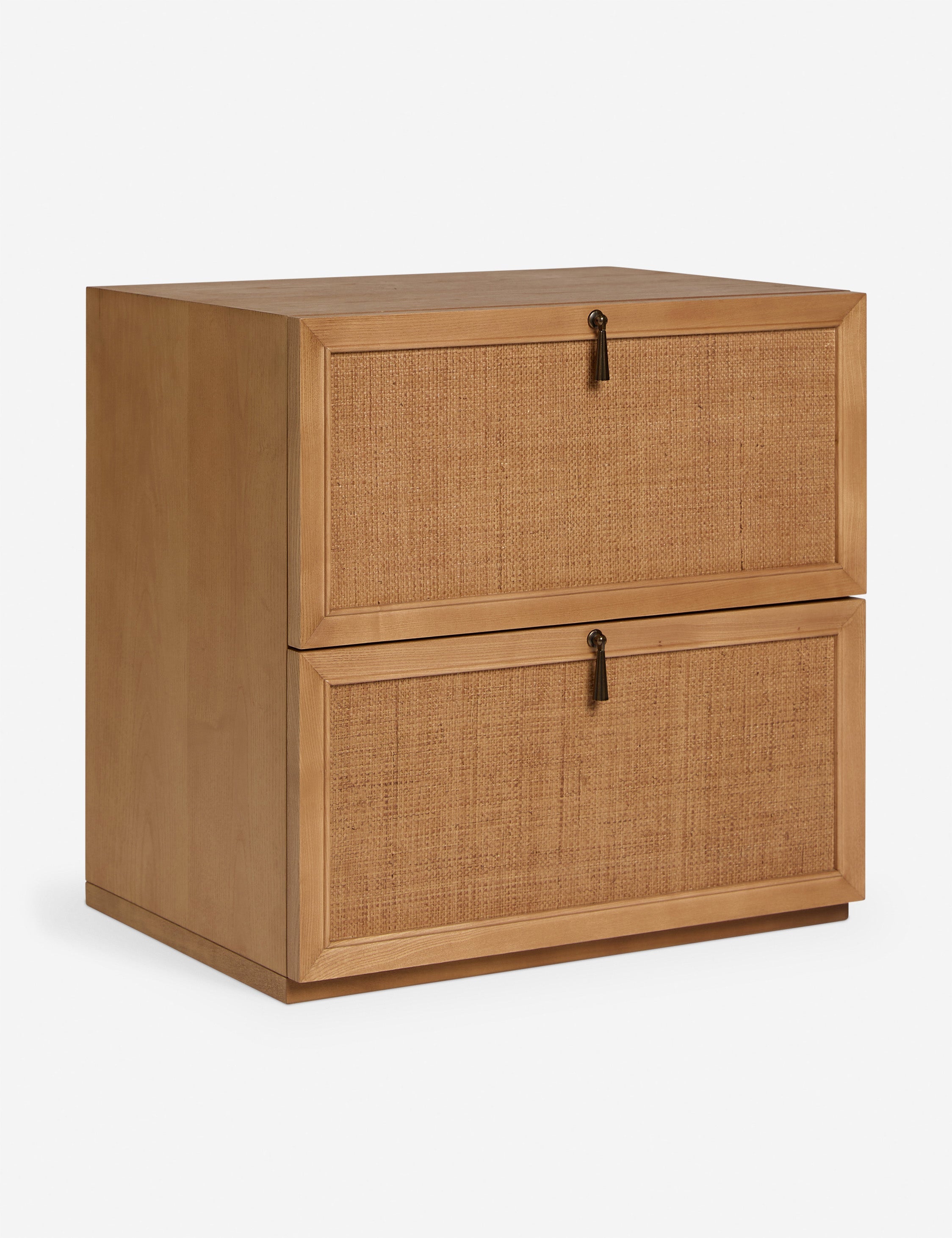 Table de chevet Holston