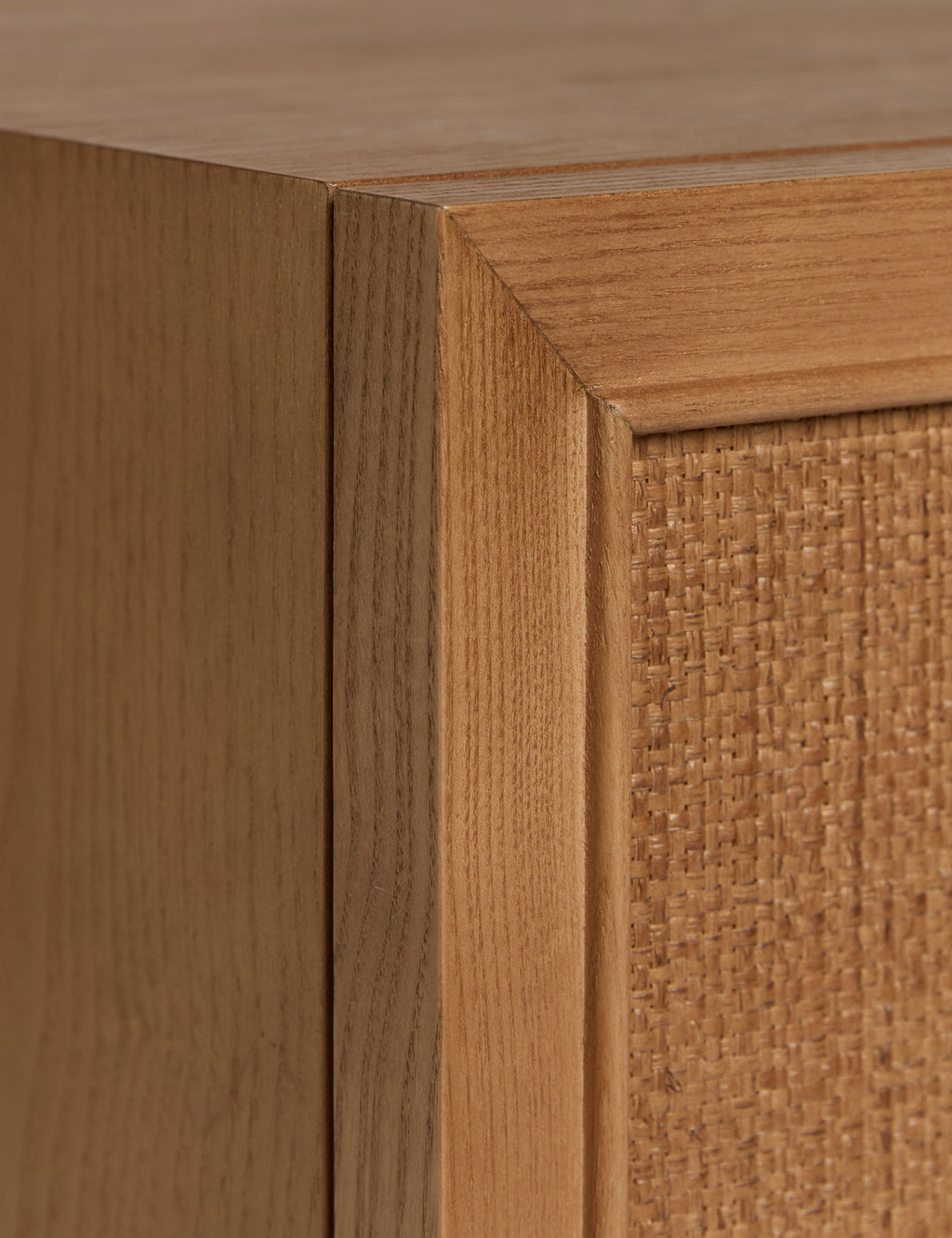 Table de chevet Holston