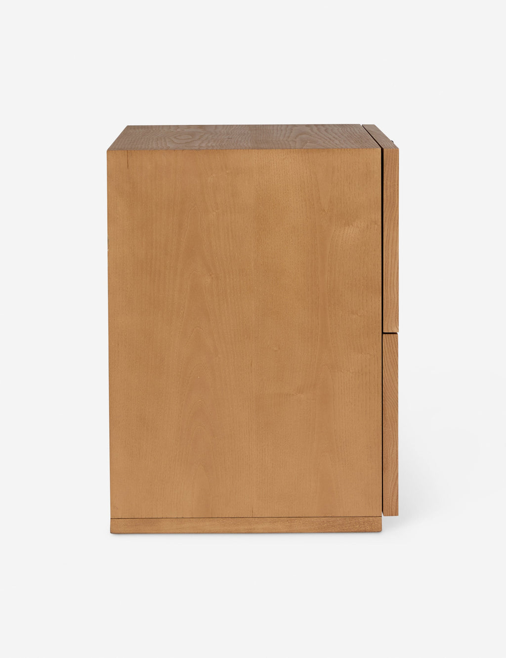 Table de chevet Holston