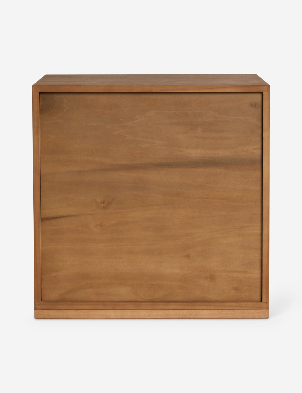 Table de chevet Holston