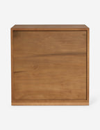 Table de chevet Holston