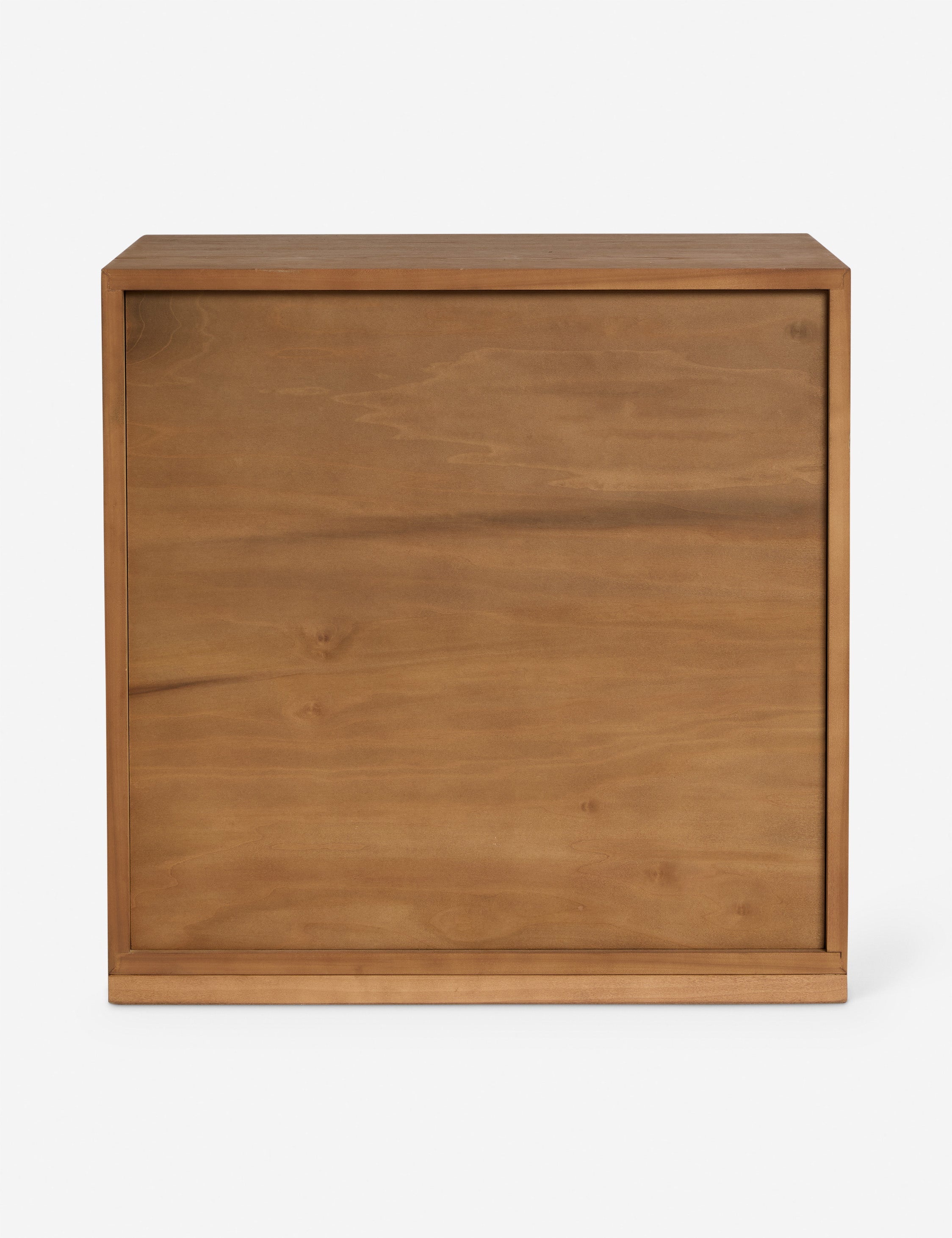 Table de chevet Holston