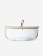 Verres de service Ivalo par LSA International
