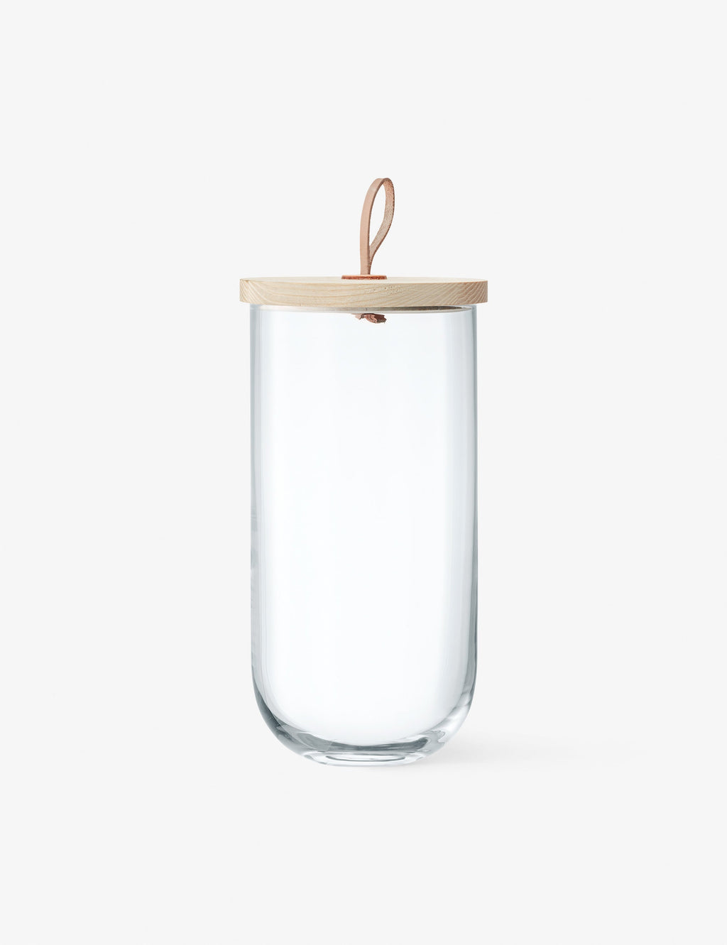 Verres de service Ivalo par LSA International