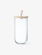 Verres de service Ivalo par LSA International