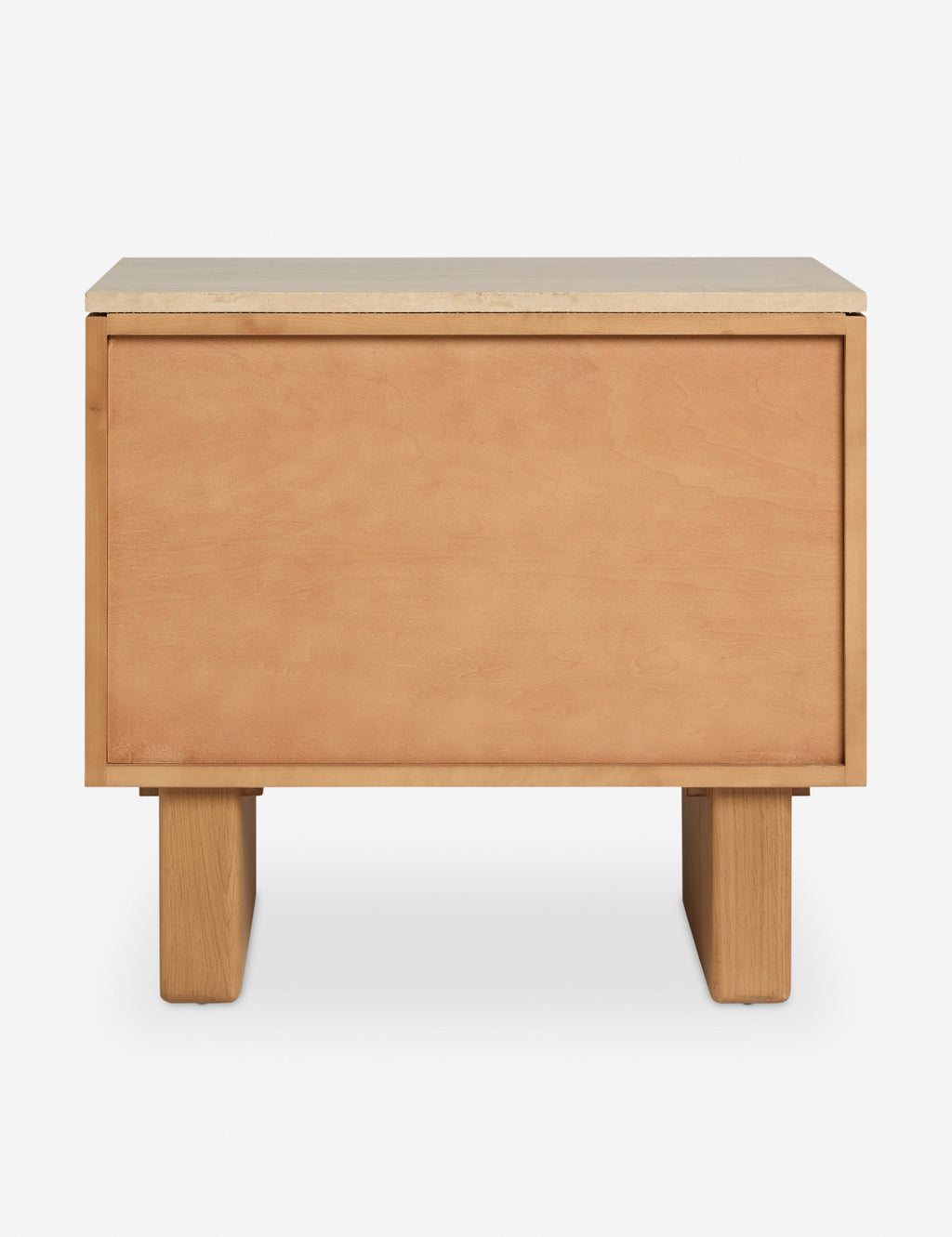 Table de chevet Keshan