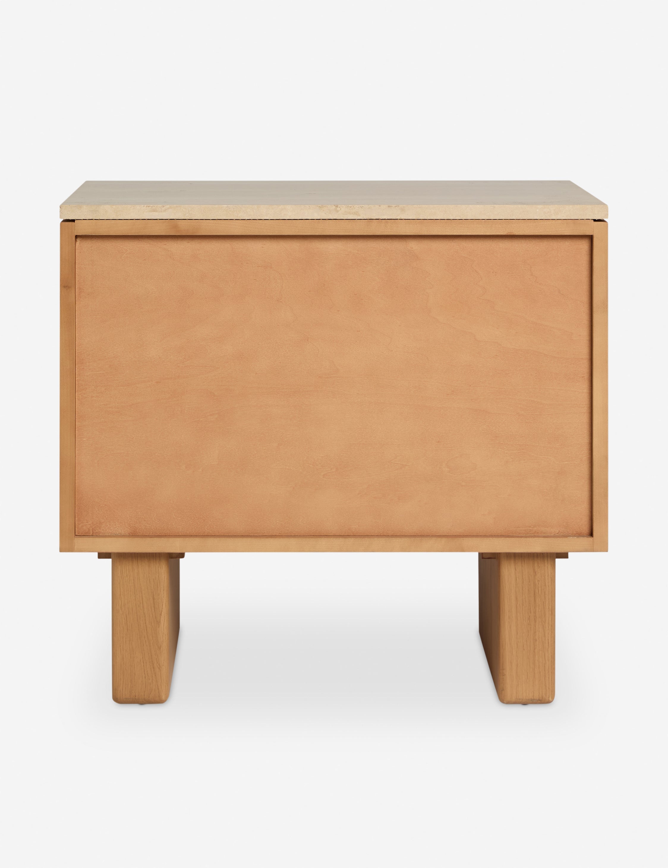 Table de chevet Keshan