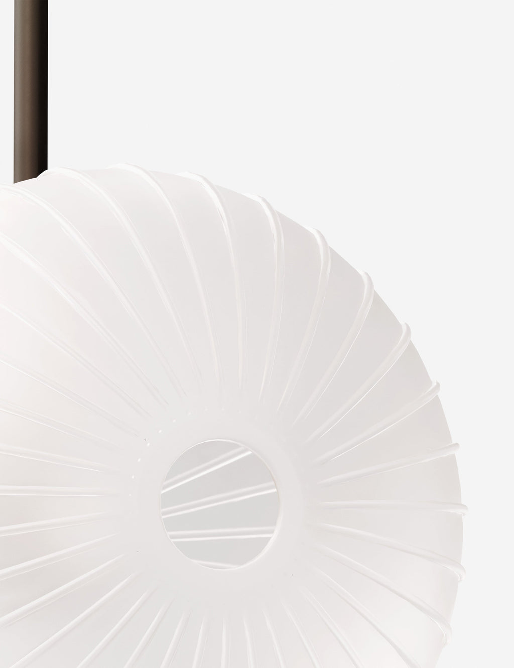 Applique Kina à 2 lumières par Blueprint Lighting