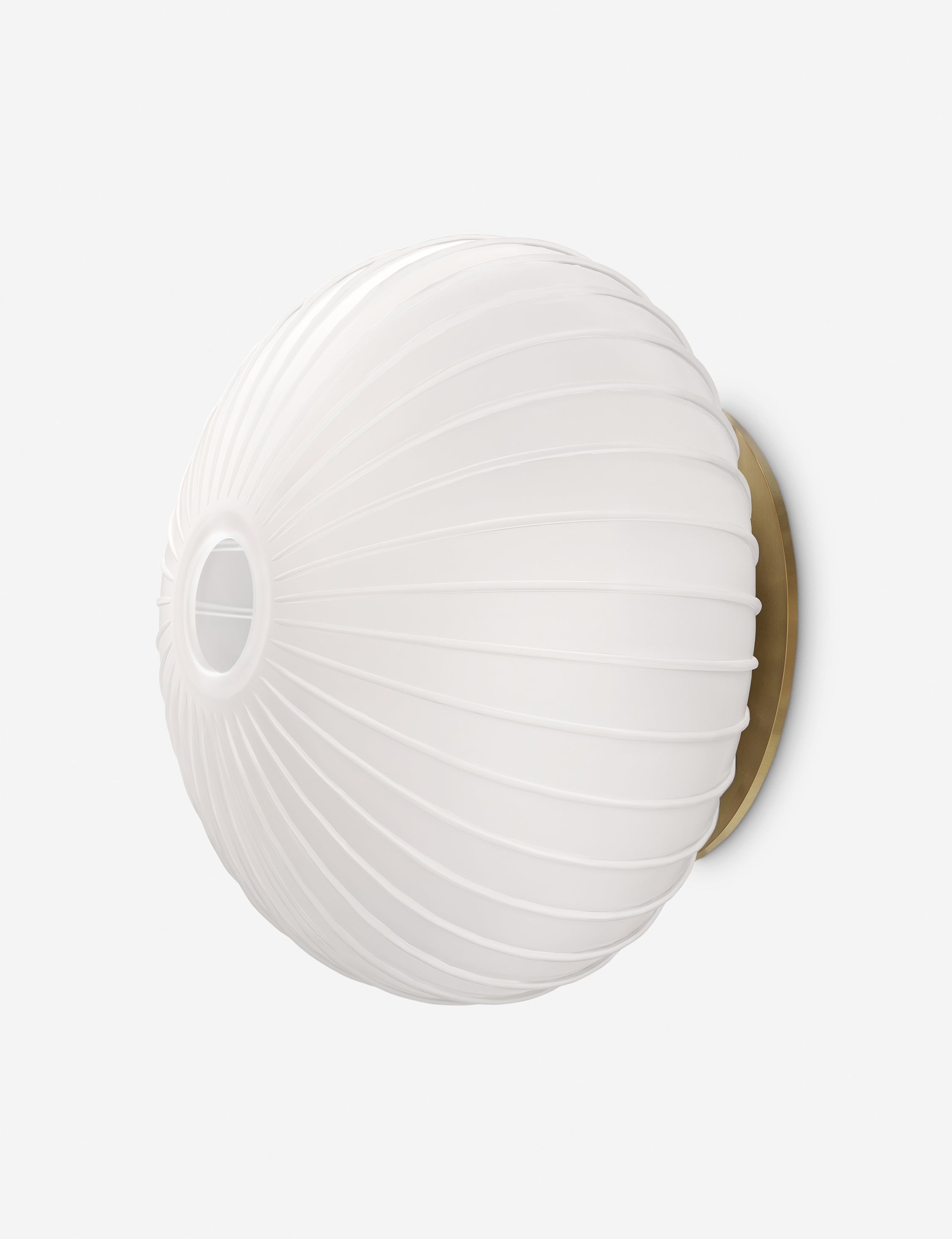 Applique Kina par Blueprint Lighting
