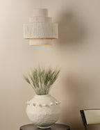 Suspension Fidelio