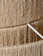 Suspension Fidelio