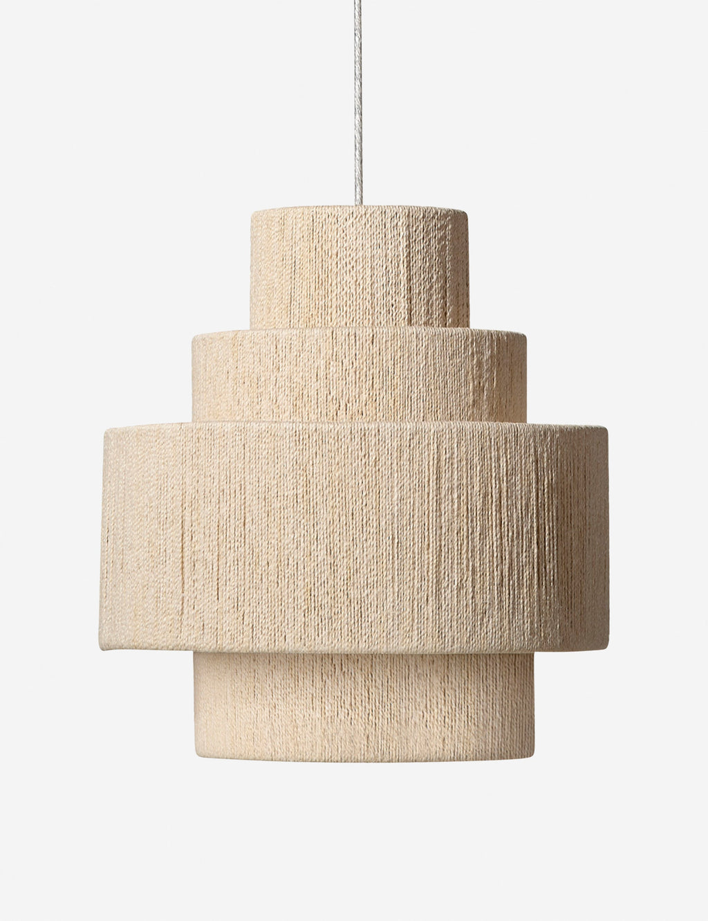 Suspension Fidelio