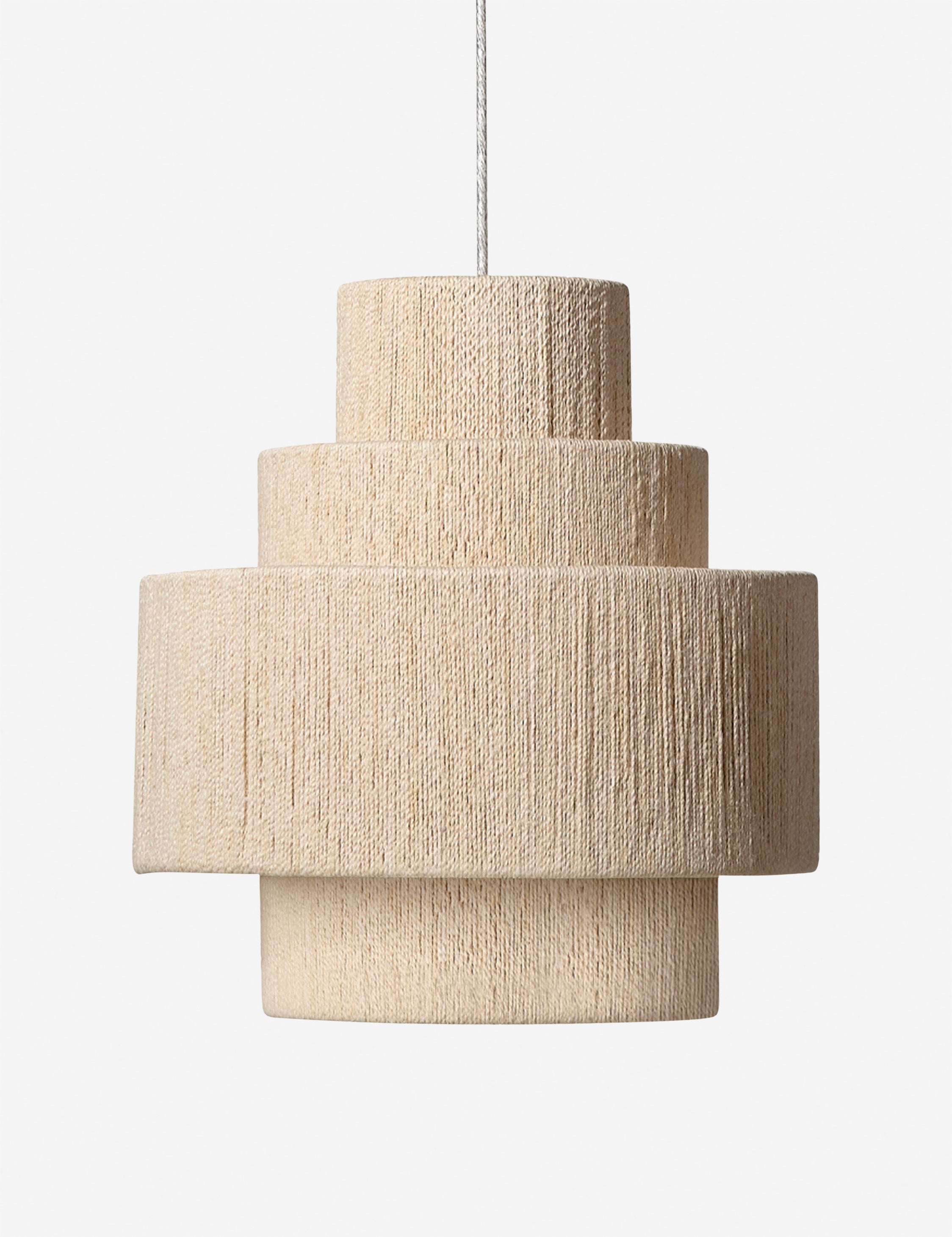 Suspension Fidelio