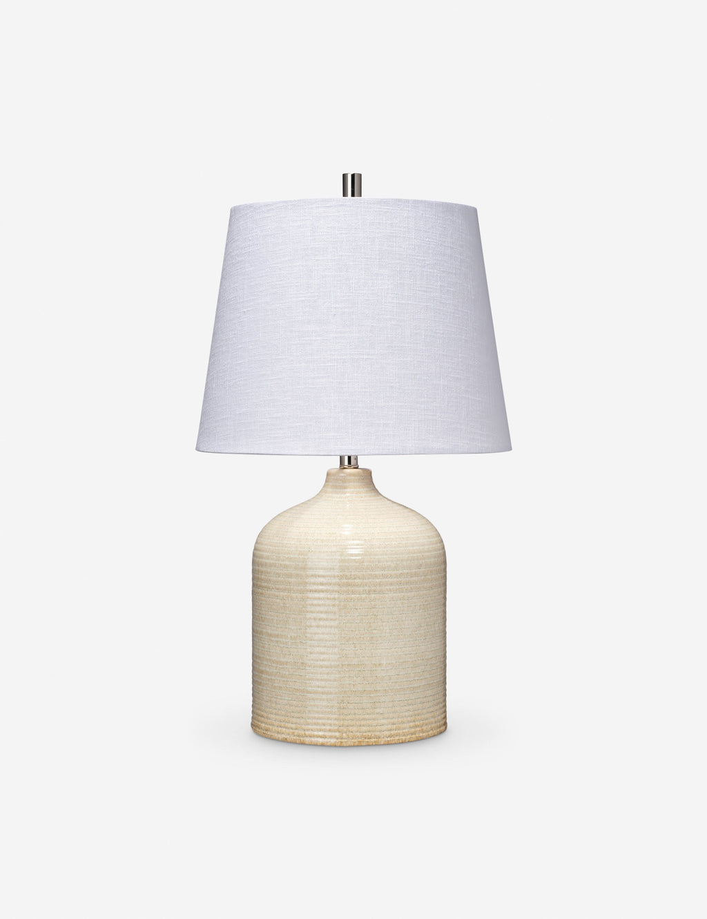 Lampe de table Fiametta