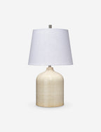 Lampe de table Fiametta