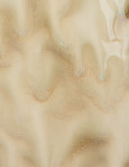 Lampe de table Hajira