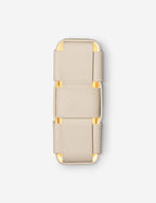 Applique Stria par SIN