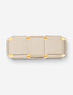 Applique Stria par SIN