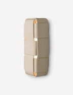 Applique Stria par SIN