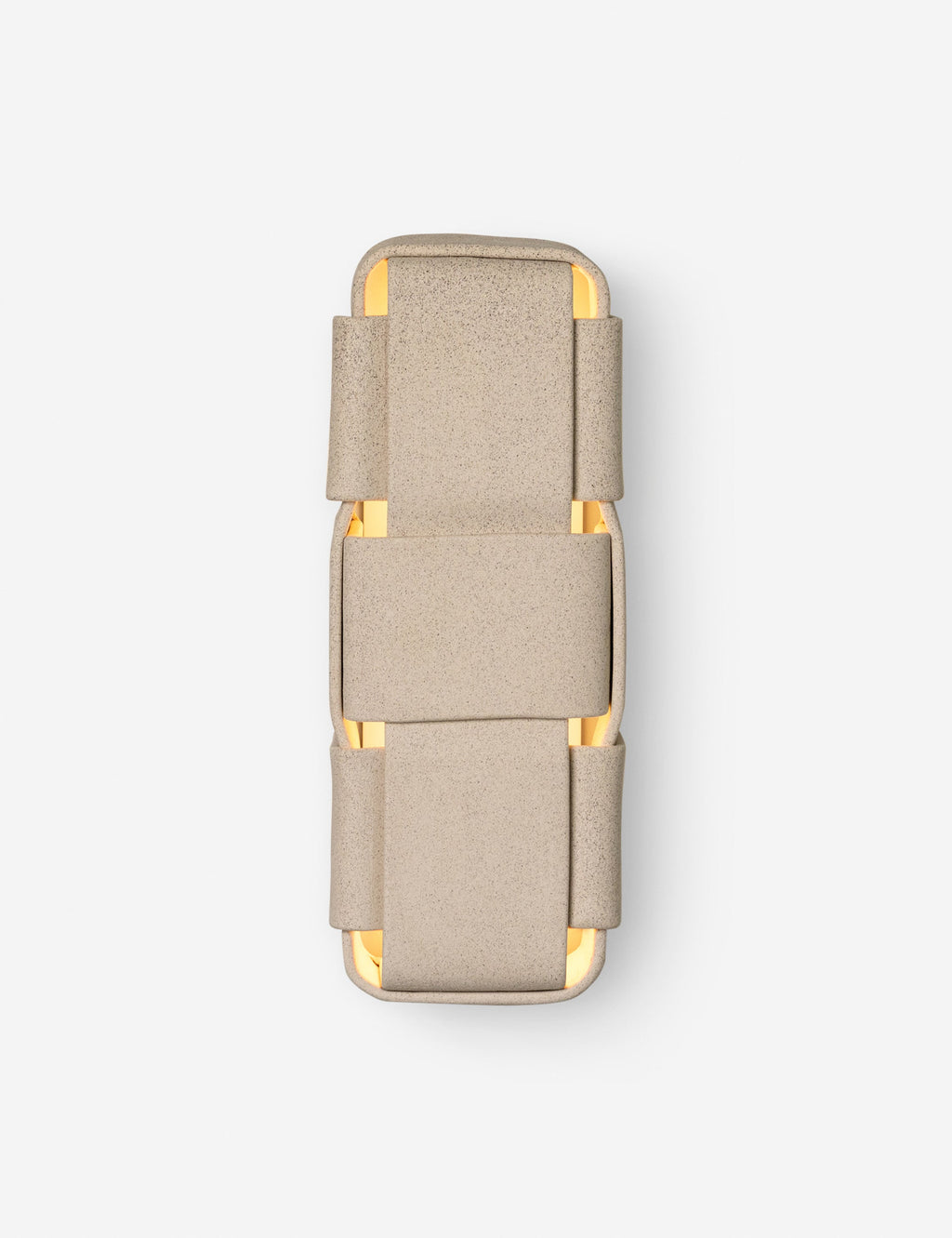 Applique Stria par SIN