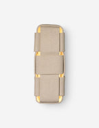 Applique Stria par SIN