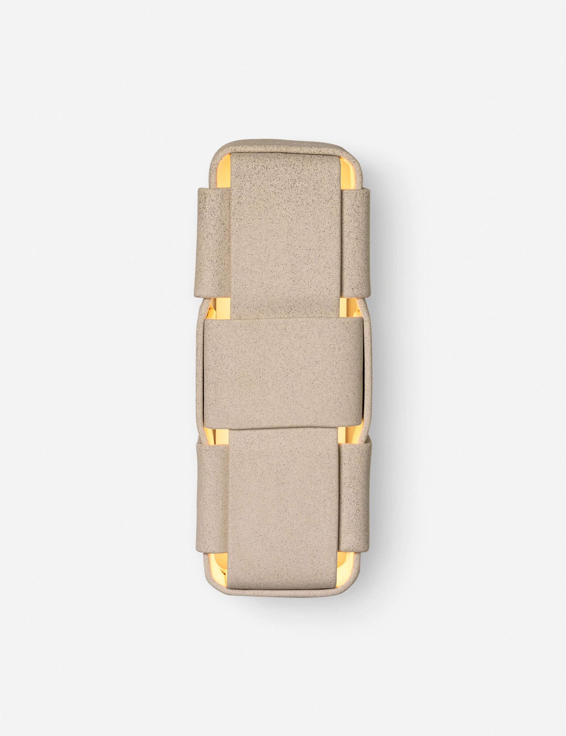 Applique Stria par SIN