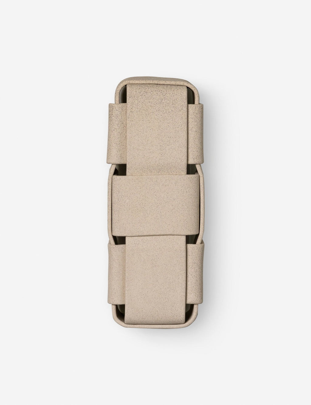 Applique Stria par SIN