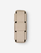 Applique Stria par SIN