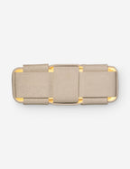 Applique Stria par SIN