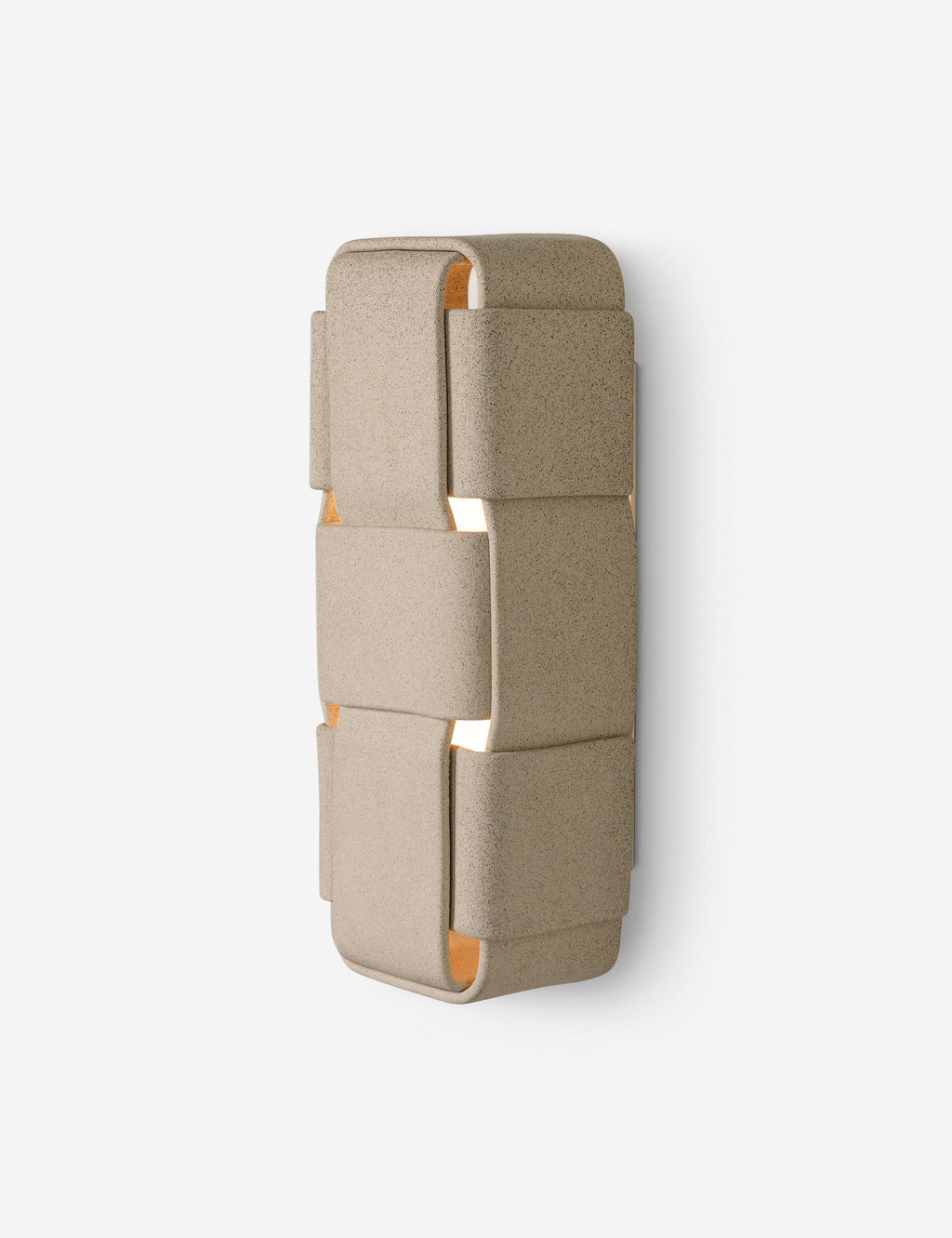 Applique Stria par SIN