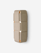 Applique Stria par SIN