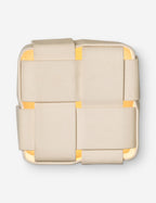 Applique Stria par SIN