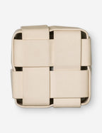 Applique Stria par SIN