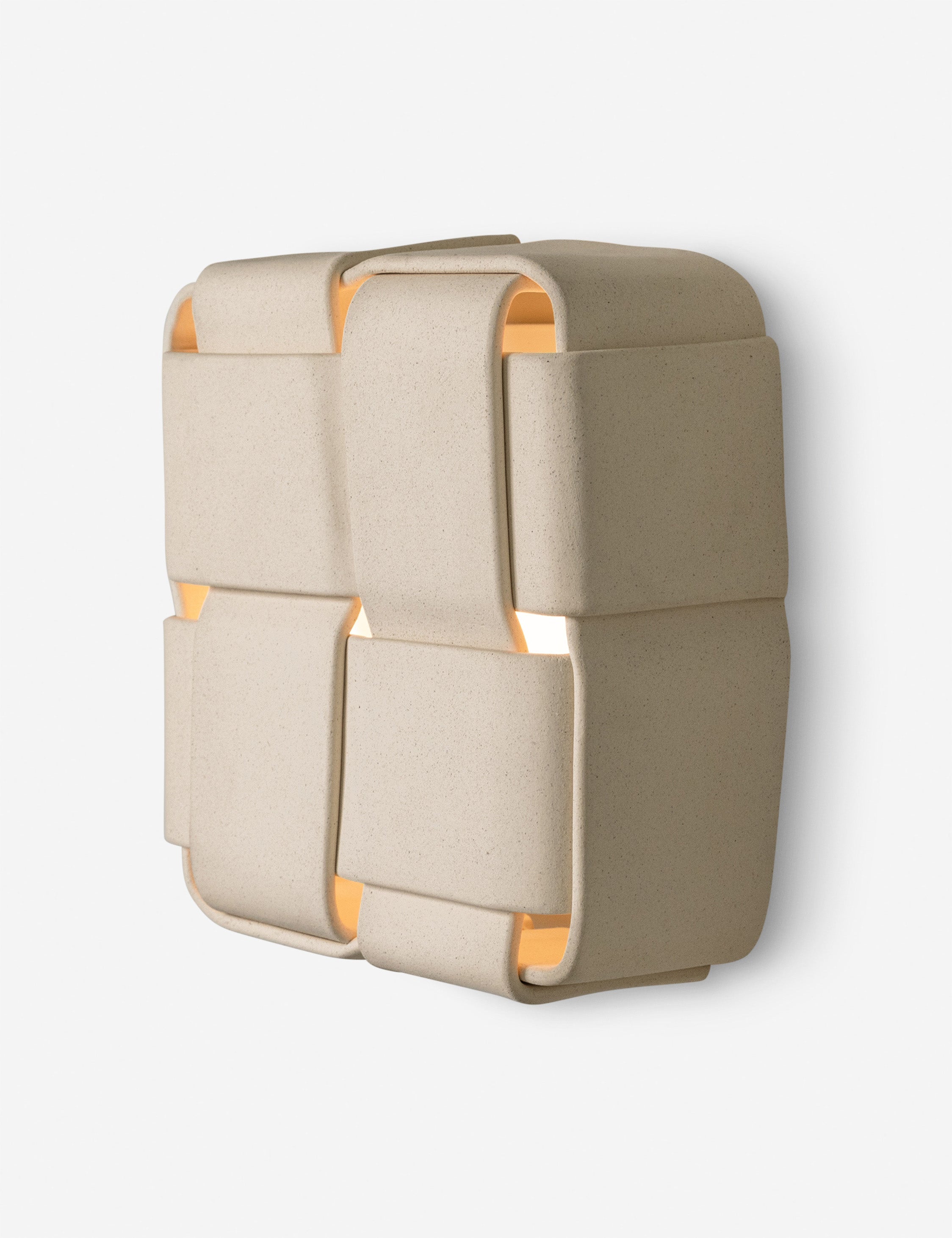 Applique Stria par SIN