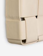 Applique Stria par SIN