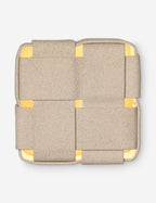 Applique Stria par SIN