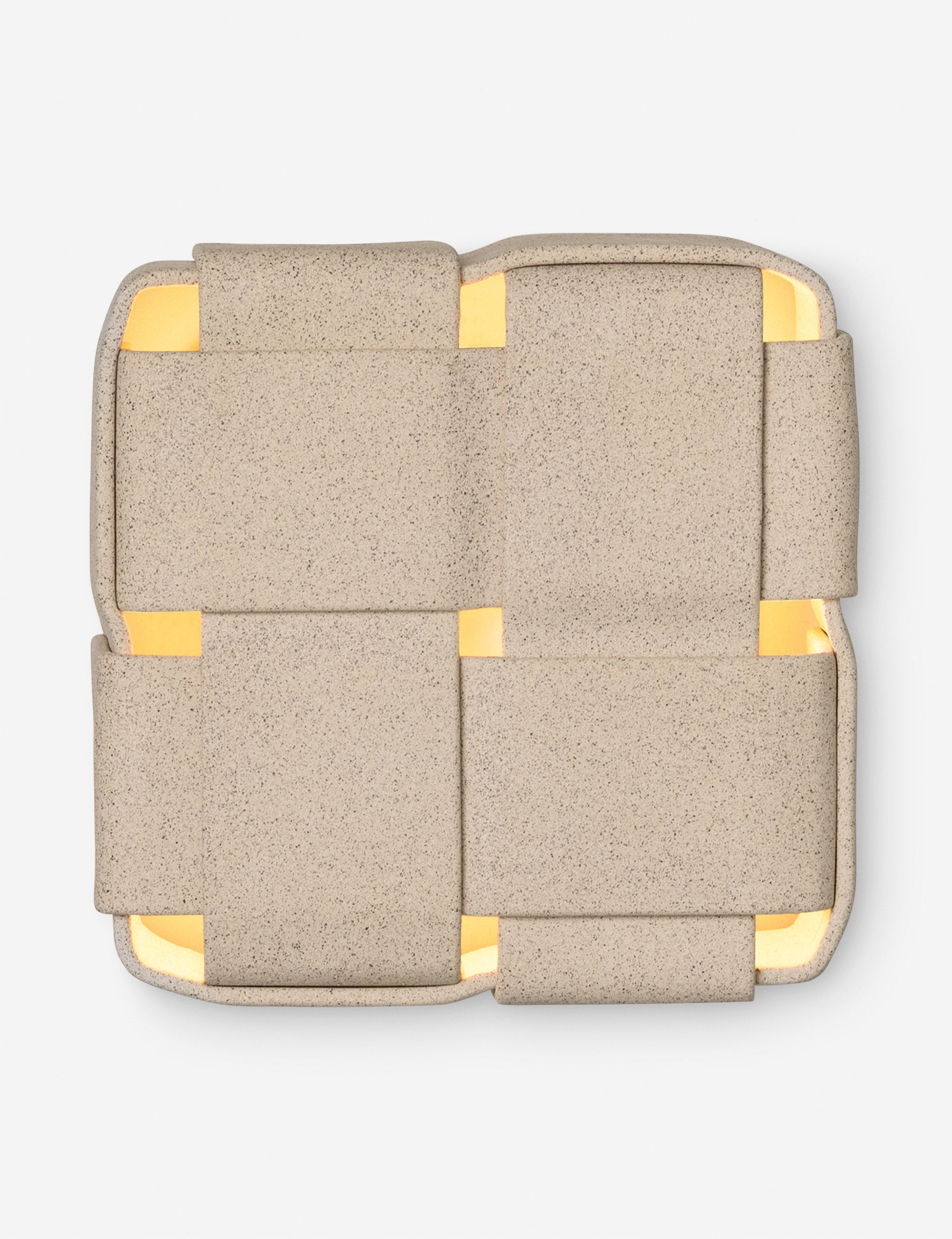 Applique Stria par SIN