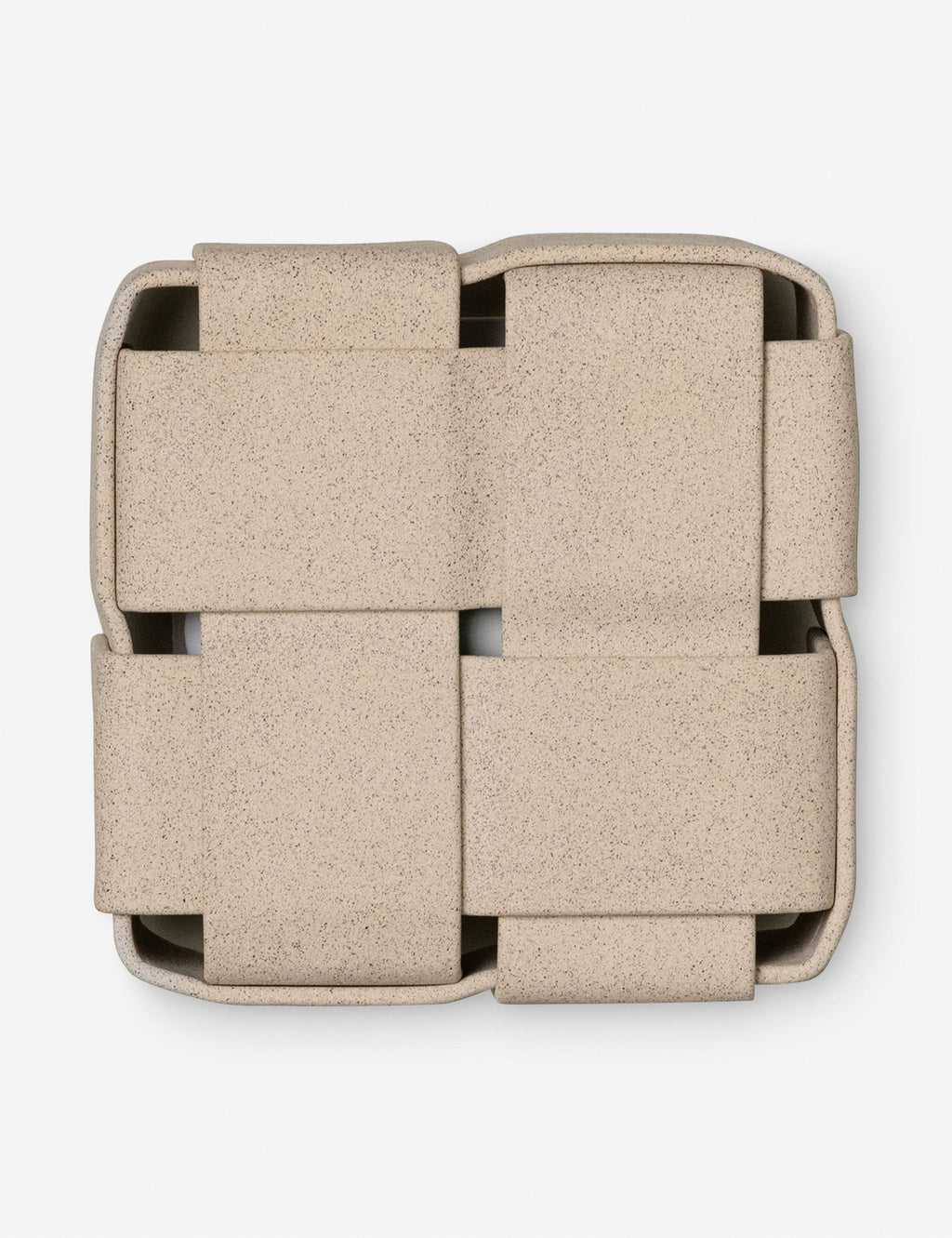 Applique Stria par SIN