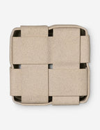 Applique Stria par SIN